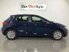 Seat Ibiza 1.0 55kw (75cv) Style ocasion