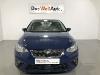 Seat Ibiza 1.0 55kw (75cv) Style ocasion