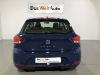 Seat Ibiza 1.0 55kw (75cv) Style ocasion