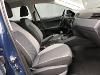 Seat Ibiza 1.0 55kw (75cv) Style ocasion