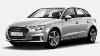 Audi A3 S Line Edition 1.6 Tdi S Tronic Sportb ocasion