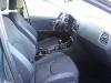 Seat Len 1.4 Tsi 92kw (125cv) St&sp Fr Plus ocasion