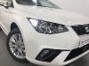 Seat Ibiza 1.6 Tdi 70kw (95cv) Style Plus ocasion