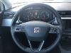 Seat Ibiza 1.6 Tdi 70kw (95cv) Style Plus ocasion