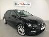 Seat Len 1.4 Tsi 92kw (125cv) St&sp Fr Plus ocasion