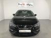 Seat Len 1.4 Tsi 92kw (125cv) St&sp Fr Plus ocasion