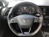 Seat Len 1.4 Tsi 92kw (125cv) St&sp Fr Plus ocasion