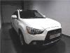 Mitsubishi Asx 200di-d Kaiteki 4wd ocasion