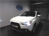 Mitsubishi Asx 200di-d Kaiteki 4wd ocasion