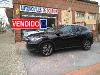 Honda Hrv Executive Vendido ocasion