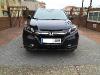 Honda Hrv Executive Vendido ocasion