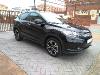 Honda Hrv Executive Vendido ocasion