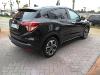 Honda Hrv Executive Vendido ocasion