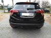 Honda Hrv Executive Vendido ocasion