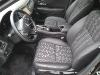 Honda Hrv Executive Vendido ocasion