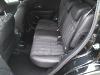 Honda Hrv Executive Vendido ocasion