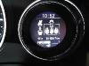 Honda Hrv Executive Vendido ocasion