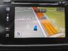 Honda Hrv Executive Vendido ocasion