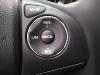 Honda Hrv Executive Vendido ocasion
