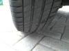 Honda Hrv Executive Vendido ocasion