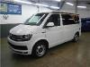 Volkswagen T6 California 2.0tdi Bmt Beach 150 ocasion