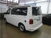 Volkswagen T6 California 2.0tdi Bmt Beach 150 ocasion