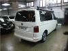 Volkswagen T6 California 2.0tdi Bmt Beach 150 ocasion