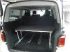 Volkswagen T6 California 2.0tdi Bmt Beach 150 ocasion