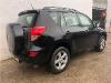 Toyota Rav 4 2.0 Executive Aut.  Impecable ocasion