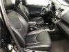 Toyota Rav 4 2.0 Executive Aut.  Impecable ocasion