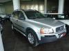 Volvo Xc90 Momentum ocasion