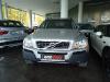 Volvo Xc90 Momentum ocasion