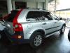 Volvo Xc90 Momentum ocasion