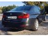 BMW 318 D Essential Edition . Navegador. ocasion