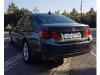 BMW 318 D Essential Edition . Navegador. ocasion