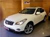 Infiniti Qx50 3.0d Aut. ocasion