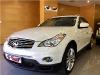 Infiniti Qx50 3.0d Aut. ocasion