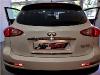 Infiniti Qx50 3.0d Aut. ocasion