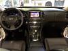 Infiniti Qx50 3.0d Aut. ocasion