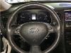 Infiniti Qx50 3.0d Aut. ocasion