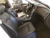 Infiniti Qx50 3.0d Aut. ocasion