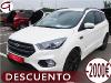 Ford Kuga 2.0tdci Ass St-line Pws 150cv ocasion