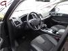 Ford S-max 2.0tdci Titanium Powershift 150cv ocasion