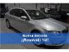 Skoda Octavia Octavia 2.0tdi   Volante Multifuncin   Bluetooth ocasion