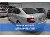 Skoda Octavia Octavia 2.0tdi   Volante Multifuncin   Bluetooth ocasion