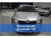 Skoda Octavia Octavia 2.0tdi   Volante Multifuncin   Bluetooth ocasion