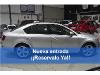 Skoda Octavia Octavia 2.0tdi   Volante Multifuncin   Bluetooth ocasion