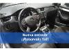 Skoda Octavia Octavia 2.0tdi   Volante Multifuncin   Bluetooth ocasion