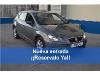 Seat Leon Leon 1.2 Tsi   Sensor Parking Trasero   Control Ve ocasion