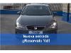 Seat Leon Leon 1.2 Tsi   Sensor Parking Trasero   Control Ve ocasion